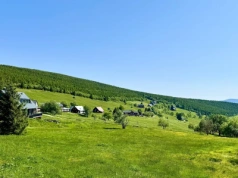 Polacy porzucili Bałtyk dla tych miejsc. Tutaj spędzą sierpniowy długi weekend