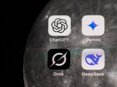 Który chatbot AI bije rekordy popularności? Polacy mają swojego faworyta
