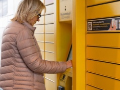 InPost wprowadza nowość w paczkomatach. 