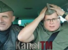154 zarzuty dla „Jaszczura” i „Ludwiczka”. Liderzy Rodaków Kamratów staną przed sądem