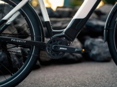 Nowy król miejskich rowerów? Skyline robi to, czego konkurencja nawet nie próbuje