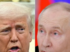 Wszystko już wiemy. Nowe informacje z Kremla ws. spotkania Trump-Putin