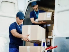 Jak system ERP wspiera firmy logistyczne?
