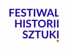 Festiwal Historii Sztuki