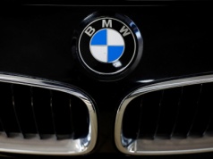 Tak rywalizują Niemcy. BMW pozazdrościło Mercedesowi. Szykują odpowiedź na Mercedesa Klasy G