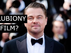 Nie Titanic, nie Zjawa. DiCaprio przyznał, który film jest dla niego najważniejszy