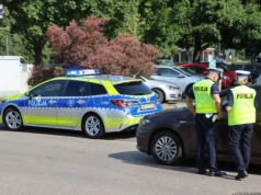 Policja dziś rusza z akcją „PRĘDKOŚĆ”  