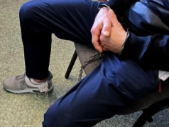 Policjanci odzyskali dwa skradzione motocykle. Złodzieje zostali zatrzymani