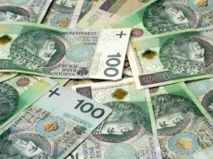 KPO: Równi i równiejsi ws. zwrotu pieniędzy funduszowych
