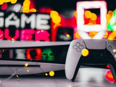 PlayStation i inne usługi Sony ostatecznie wychodzą z rosyjskiego rynku. Firma właśnie zamknęła ostatni swój podmiot w Rosji