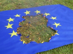 Afera KPO. Koniec mitu pieniędzy z Brukseli. Polexit coraz bliżej?