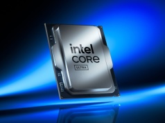 Mobilne układy z 28 rdzeniami i grafiką Xe3 w Intel Nova Lake