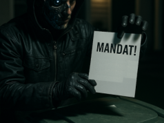 Mandat za niesegregowanie odpadów? Kolejny sprytny phishing