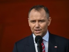 Wiadomo, kiedy zostanie zwołana Rada Gabinetowa