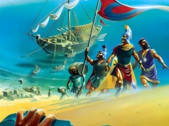 The Settlers 2 zadebiutuje na nowej platformie. Po 30 latach od swojej premiery