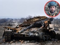 Rumuński ekspert: Polska zyska przewagę nad Rosją w wyścigu zbrojeń