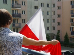 Ważne święto w Polsce. Czy 15 sierpnia trzeba wywiesić flagę?