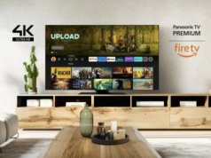 Panasonic OLED 65 cali w TURBO dobrej promocji! Tylko do końca dnia!