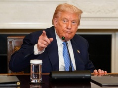 Szczyt Putin-Trump będzie przełomem? Ekspert: kluczowe są tu Chiny