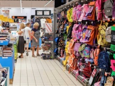 Teściowa kupuje wnukowi wszystko, czego ja mu zabraniam. Teraz to ja jestem ta zła