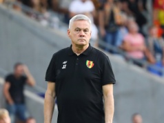 Jacek Zieliński: rywalizacja jest motorem postępu