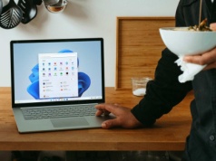 Microsoft wprowadza w Windows 11 mechanizmy przeciwko masowym awariom
