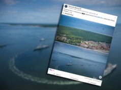 W Święto Wojska Polskiego wybierz się na Hel. Odbędzie się tam wyjątkowe wydarzenie