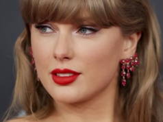Znamy datę premiery nowego krążka Taylor Swift. Fani już odliczają dni
