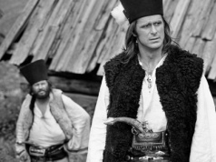 Filmowa klasyka PRL-u. Na te pytania powinien odpowiedzieć każdy