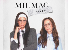Podcast miumagfiles: O transpłciowość w mediach – od Caitlyn Jenner po Alex Consani z Adrianą Hyzopską