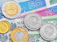 354,86 zł co miesiąc. Zupełnie nieznane świadczenie pieniężne dla 37 258 osób