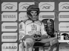 Ogromna tragedia w świecie sportu. Polak targnął się na swoje życie