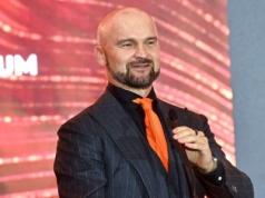 Nowa akcja  Rafała Brzoski! Defibrylatory przy Paczkomatach