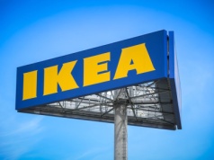 Ikea stawia na nowy format. Sklep powstanie jeszcze w tym roku
