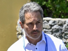 Musalem z Fed: za wcześnie aby deklarować obniżkę stóp we wrześniu