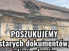 Ziębicki browar odzyska dawny blask. Trwają poszukiwania archiwaliów