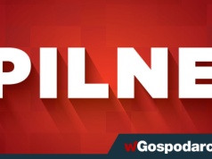 Polska coraz bliżej bankructwa? W sieci wrze!