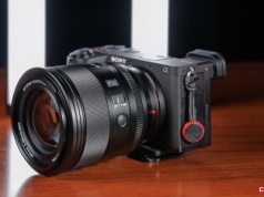 Sierpniowa aktualizacja Adobe Lightroom Classic i Camera Raw – co nowego?