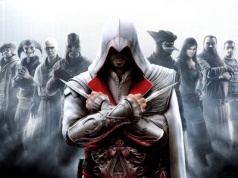 Dlaczego główny bohater Assassin’s Creed musiał zginąć? Ubisoft wyjaśnia prawdziwy powód