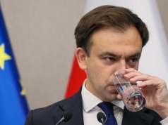 Minister finansów zmienia zdanie. Ta decyzje wstrząśnie całym sektorem bankowym