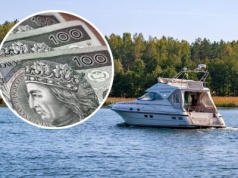 Luksusy z KPO? Prokuratura Europejska sprawdza wydatki