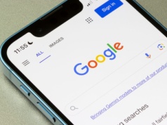 Google rozszerza kontrowersyjną funkcję. AI sprawdzi, co wyszukujecie