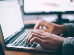 Jak ważne jest porównywanie ofert online. Przewodnik dla świadomych konsumentów [ Strefa biznesu ]