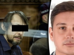 Sprawa Majtczaka i szalikowca z Katowic. 
