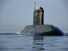 Pierwszy raz w historii. Parada nie tylko w Warszawie