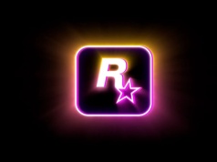 Nie tylko GTA. Nad czym obecnie pracuje jeszcze Rockstar Games?