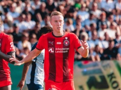 LIVE transferowy: Buksa na celowniku klubu Serie A