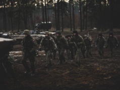 Czy stać nas na wielką armię? Nasze wydatki na obronę wyglądają inaczej, niż się wydaje