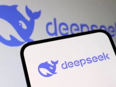 DeepSeek ma problem. Winne są układy AI od Huawei