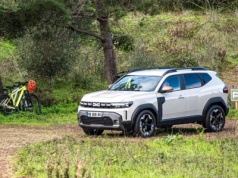 Wzięli Dacię Duster i przejechali prawie 5000 km. Finowie szukali możliwości taniego podróżowania po Europie Wschodniej, udało im się?